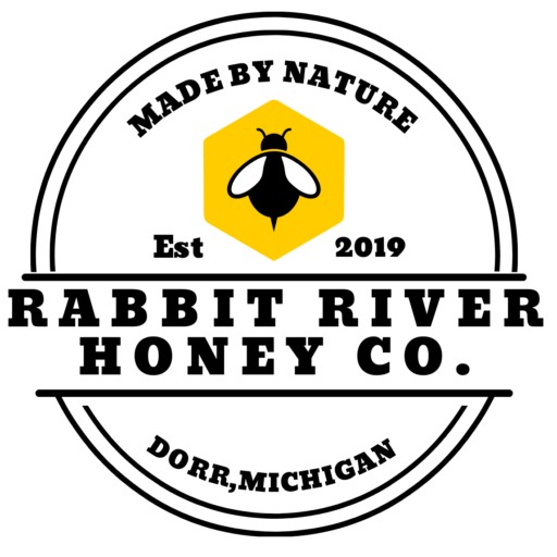 Rabbit River Honey Company